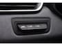 Renault Clio TCe 90 GPF evolution | CAMERA | NAVI | CRUISE CONTROL | AIRCO | APPLECARPLAY/ANDROIDAUTO | PDC | LMV