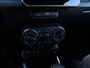 Suzuki Ignis 1.2 Smart Hybrid Select Automaat, Airconditioning, Multimediasysteem, Allseason banden, Stoelverwarming