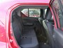 Suzuki Ignis 1.2 Smart Hybrid Select Automaat, Airconditioning, Multimediasysteem, Allseason banden, Stoelverwarming