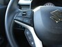 Suzuki Ignis 1.2 Smart Hybrid Select Automaat, Airconditioning, Multimediasysteem, Allseason banden, Stoelverwarming