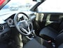 Suzuki Ignis 1.2 Smart Hybrid Select Automaat, Airconditioning, Multimediasysteem, Allseason banden, Stoelverwarming