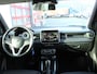 Suzuki Ignis 1.2 Smart Hybrid Select Automaat, Airconditioning, Multimediasysteem, Allseason banden, Stoelverwarming