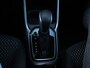 Suzuki Ignis 1.2 Smart Hybrid Select Automaat, Airconditioning, Multimediasysteem, Allseason banden, Stoelverwarming