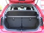 Suzuki Ignis 1.2 Smart Hybrid Select Automaat, Airconditioning, Multimediasysteem, Allseason banden, Stoelverwarming