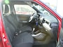 Suzuki Ignis 1.2 Smart Hybrid Select Automaat, Airconditioning, Multimediasysteem, Allseason banden, Stoelverwarming