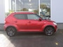 Suzuki Ignis 1.2 Smart Hybrid Select Automaat, Airconditioning, Multimediasysteem, Allseason banden, Stoelverwarming