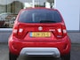 Suzuki Ignis 1.2 Smart Hybrid Select Automaat, Airconditioning, Multimediasysteem, Allseason banden, Stoelverwarming