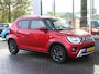 Suzuki Ignis 1.2 Smart Hybrid Select Automaat, Airconditioning, Multimediasysteem, Allseason banden, Stoelverwarming