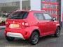 Suzuki Ignis 1.2 Smart Hybrid Select Automaat, Airconditioning, Multimediasysteem, Allseason banden, Stoelverwarming