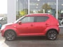 Suzuki Ignis 1.2 Smart Hybrid Select Automaat, Airconditioning, Multimediasysteem, Allseason banden, Stoelverwarming