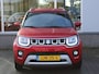 Suzuki Ignis 1.2 Smart Hybrid Select Automaat, Airconditioning, Multimediasysteem, Allseason banden, Stoelverwarming