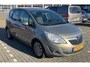 Opel Meriva 1.4 Turbo Design Edition | CRUISE CONTROL |