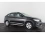 Volkswagen Taigo 1.0 TSI Life Edition > Camera/Adapt. Cruise/DSG Automaat...