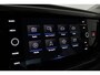 Volkswagen Taigo 1.0 TSI Life Edition > Camera/Adapt. Cruise/DSG Automaat...