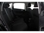Volkswagen Taigo 1.0 TSI Life Edition > Camera/Adapt. Cruise/DSG Automaat...
