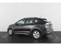 Volkswagen Taigo 1.0 TSI Life Edition > Camera/Adapt. Cruise/DSG Automaat...
