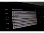 Volkswagen Taigo 1.0 TSI Life Edition > Camera/Adapt. Cruise/DSG Automaat...
