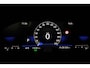 Volkswagen Taigo 1.0 TSI Life Edition > Camera/Adapt. Cruise/DSG Automaat...