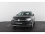 Volkswagen Taigo 1.0 TSI Life Edition > Camera/Adapt. Cruise/DSG Automaat...