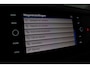 Volkswagen Taigo 1.0 TSI Life Edition > Camera/Adapt. Cruise/DSG Automaat...