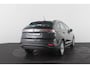 Volkswagen Taigo 1.0 TSI Life Edition > Camera/Adapt. Cruise/DSG Automaat...