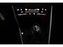 Volkswagen Taigo 1.0 TSI Life Edition > Camera/Adapt. Cruise/DSG Automaat...