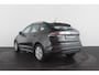 Volkswagen Taigo 1.0 TSI Life Edition > Camera/Adapt. Cruise/DSG Automaat...