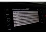 Volkswagen Taigo 1.0 TSI Life Edition > Camera/Adapt. Cruise/DSG Automaat...
