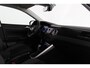 Volkswagen Taigo 1.0 TSI Life Edition > Camera/Adapt. Cruise/DSG Automaat...