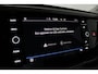Volkswagen Taigo 1.0 TSI Life Edition > Camera/Adapt. Cruise/DSG Automaat...