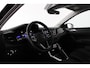 Volkswagen Taigo 1.0 TSI Life Edition > Camera/Adapt. Cruise/DSG Automaat...