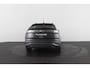 Volkswagen Taigo 1.0 TSI Life Edition > Camera/Adapt. Cruise/DSG Automaat...