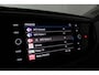 Volkswagen Taigo 1.0 TSI Life Edition > Camera/Adapt. Cruise/DSG Automaat...