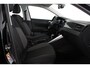 Volkswagen Taigo 1.0 TSI Life Edition > Camera/Adapt. Cruise/DSG Automaat...