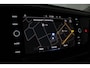 Volkswagen Taigo 1.0 TSI Life Edition > Camera/Adapt. Cruise/DSG Automaat...