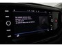 Volkswagen Taigo 1.0 TSI Life Edition > Camera/Adapt. Cruise/DSG Automaat...