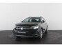 Volkswagen Taigo 1.0 TSI Life Edition > Camera/Adapt. Cruise/DSG Automaat...