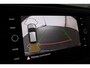 Volkswagen Taigo 1.0 TSI Life Edition > Camera/Adapt. Cruise/DSG Automaat...