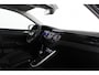 Volkswagen Taigo 1.0 TSI Life Edition > Camera/Adapt. Cruise/DSG Automaat...
