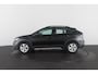 Volkswagen Taigo 1.0 TSI Life Edition > Camera/Adapt. Cruise/DSG Automaat...