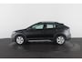 Volkswagen Taigo 1.0 TSI Life Edition > Camera/Adapt. Cruise/DSG Automaat...
