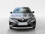 Renault Captur 1.6 E-Tech Hybrid 145 Intens AIRCO NAVIGATIE APPLE CARPLAY/ANDROID AUTO ACHTERRUIT RIJ CAMERA PARKEER SENSOREN VOOR/ACHTER CRUISE CONTROL ZEER NETTE AUTO