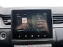 Renault Captur 1.6 E-Tech Hybrid 145 Intens AIRCO NAVIGATIE APPLE CARPLAY/ANDROID AUTO ACHTERRUIT RIJ CAMERA PARKEER SENSOREN VOOR/ACHTER CRUISE CONTROL ZEER NETTE AUTO