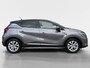Renault Captur 1.6 E-Tech Hybrid 145 Intens AIRCO NAVIGATIE APPLE CARPLAY/ANDROID AUTO ACHTERRUIT RIJ CAMERA PARKEER SENSOREN VOOR/ACHTER CRUISE CONTROL ZEER NETTE AUTO