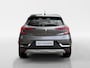 Renault Captur 1.6 E-Tech Hybrid 145 Intens AIRCO NAVIGATIE APPLE CARPLAY/ANDROID AUTO ACHTERRUIT RIJ CAMERA PARKEER SENSOREN VOOR/ACHTER CRUISE CONTROL ZEER NETTE AUTO