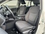 Toyota RAV4 2.5 Hybrid Active 1e eign. BTW-auto, Navigatie, LMV, Cliamte control, Nieuw geleverd, Goed onderhouden