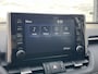 Toyota RAV4 2.5 Hybrid Active 1e eign. BTW-auto, Navigatie, LMV, Cliamte control, Nieuw geleverd, Goed onderhouden