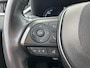 Toyota RAV4 2.5 Hybrid Active 1e eign. BTW-auto, Navigatie, LMV, Cliamte control, Nieuw geleverd, Goed onderhouden