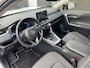 Toyota RAV4 2.5 Hybrid Active 1e eign. BTW-auto, Navigatie, LMV, Cliamte control, Nieuw geleverd, Goed onderhouden