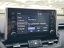 Toyota RAV4 2.5 Hybrid Active 1e eign. BTW-auto, Navigatie, LMV, Cliamte control, Nieuw geleverd, Goed onderhouden